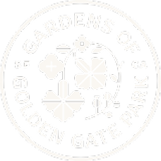 Golden Gate National Parks Conservancy