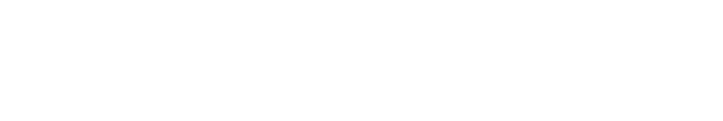 XTBG